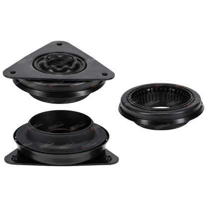 Front Strut Mount for Nissan Qashqai (2014–2020)