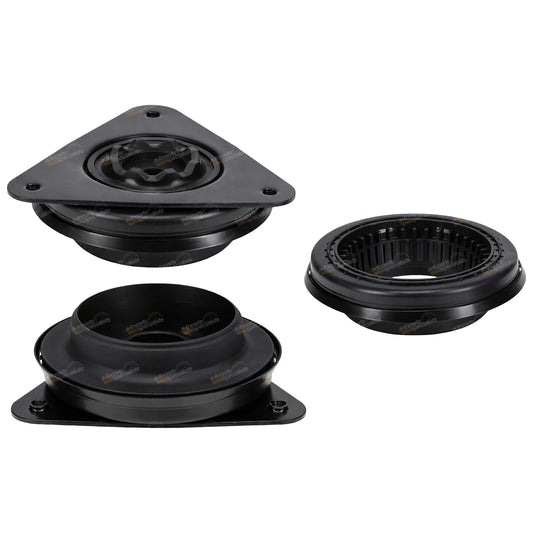 Front Strut Mount for Nissan Qashqai (2014–2020)