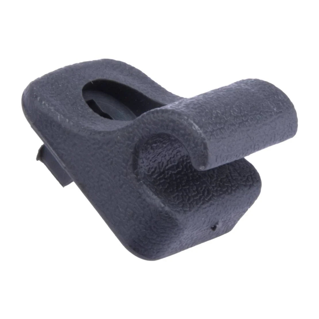 2 x Sun Visor Holder Hook Clips for Nissan Xterra (2001-2004)