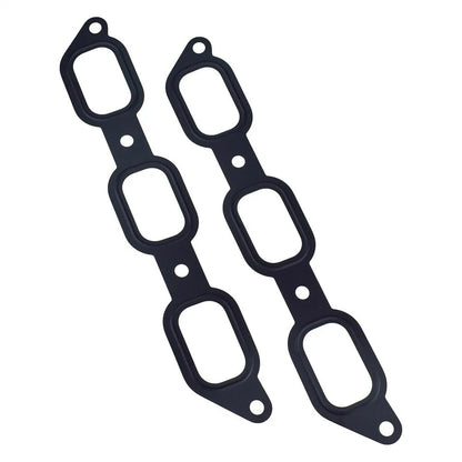 Intake Manifold Gasket for Land Rover Range Rover, Discovery (2014-2018)