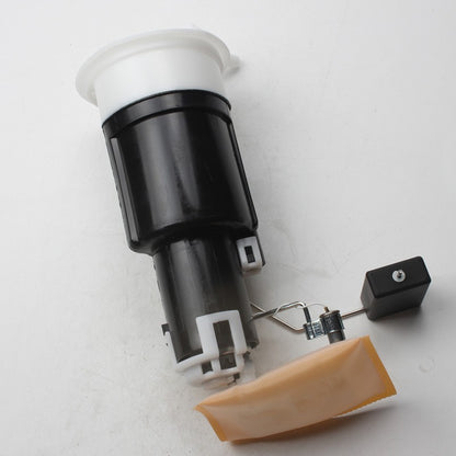 Fuel Pump Filter Strainer for Honda S2000 (2000–2009)