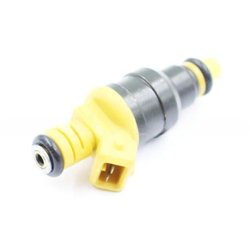 Set of 8 Bosch Fuel Injectors for Ford F150 F250 F350
