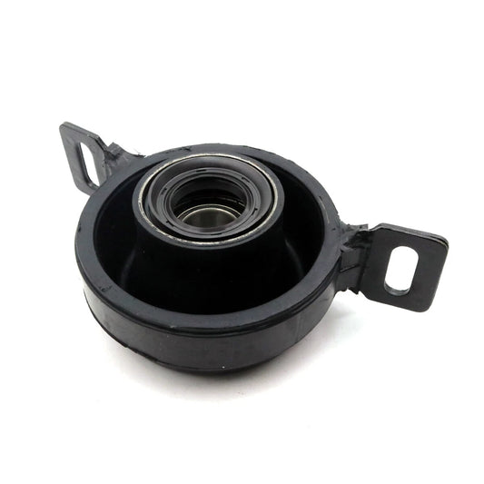 Drive Shaft Center Support Bearing for Mazda B2200 Bravo 1987-1998