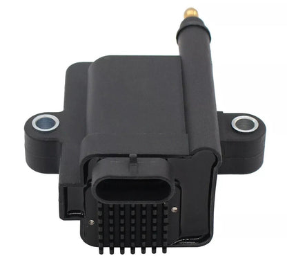 Ignition Coil for Mercury 110-250HP DFI (2.5L/3.0L) (1990–2023)