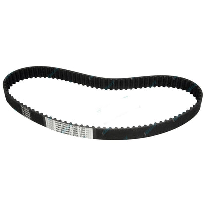 Timing Belt for Toyota Landcruiser HDJ80R 1HD-T Diesel (1990-1994)