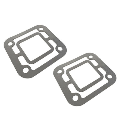 Exhaust Elbow Gasket for Volvo Penta Stern Drive (18-2875)