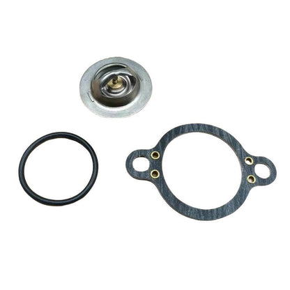 Thermostat Repair Kit for Volvo Penta 4.3 5.0 5.7 L V6 & V8 (1990–2023)