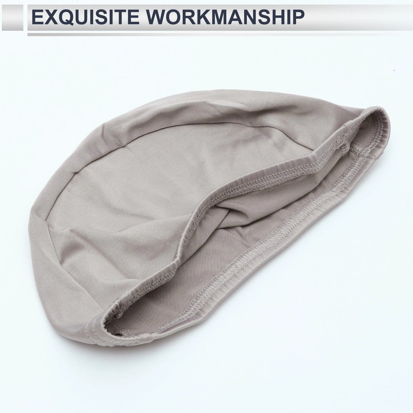 Cycling Hat Sweat Wicking for Cycling Gear (2023)
