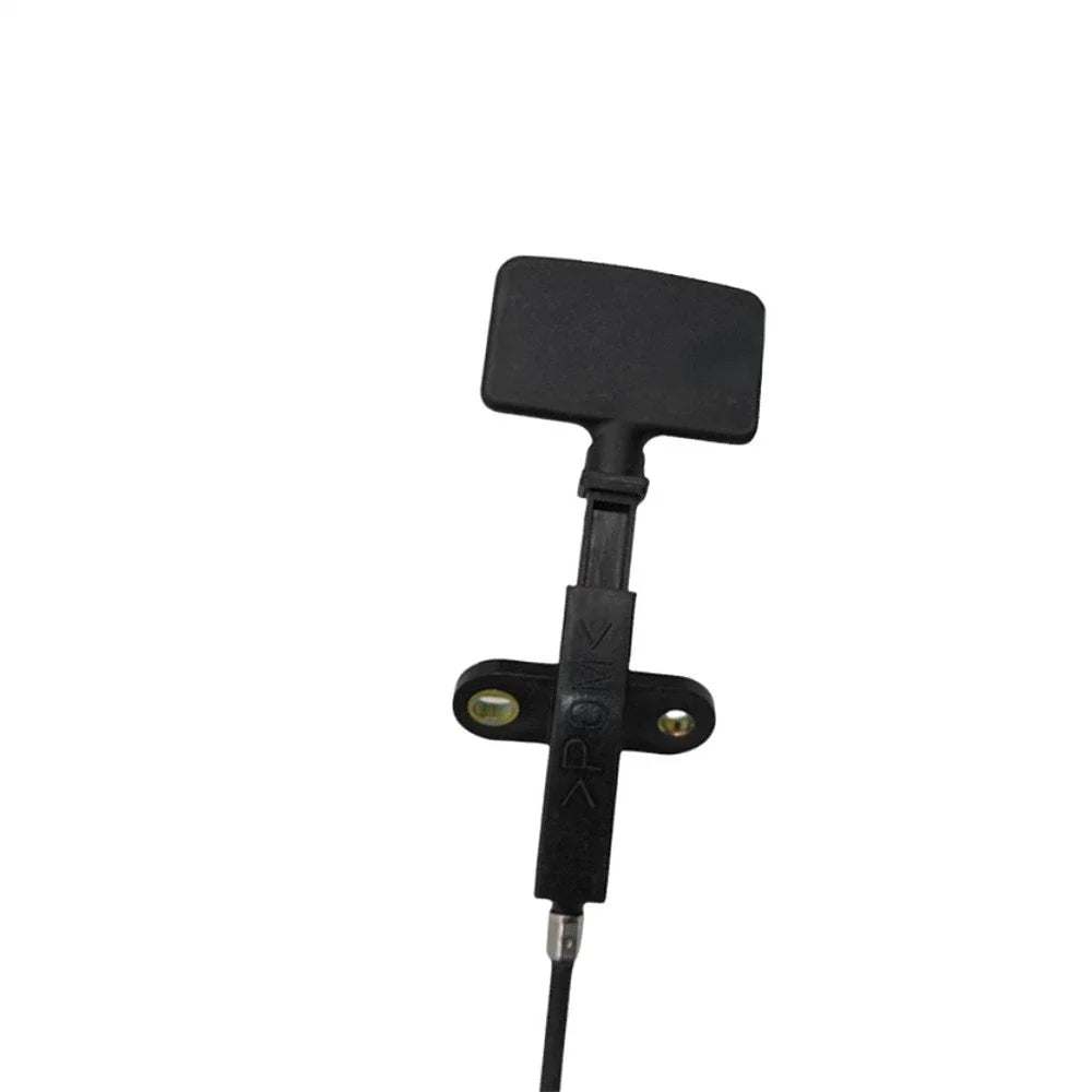 Right Side Rear Seat Release Handle for Mazda 6 GG (2002-2008)