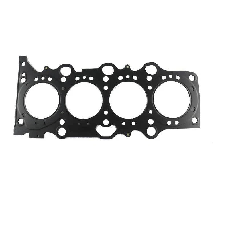 VRS Cylinder Head Gasket for Suzuki Swift RS415 1.5L M15A (2005-2011)