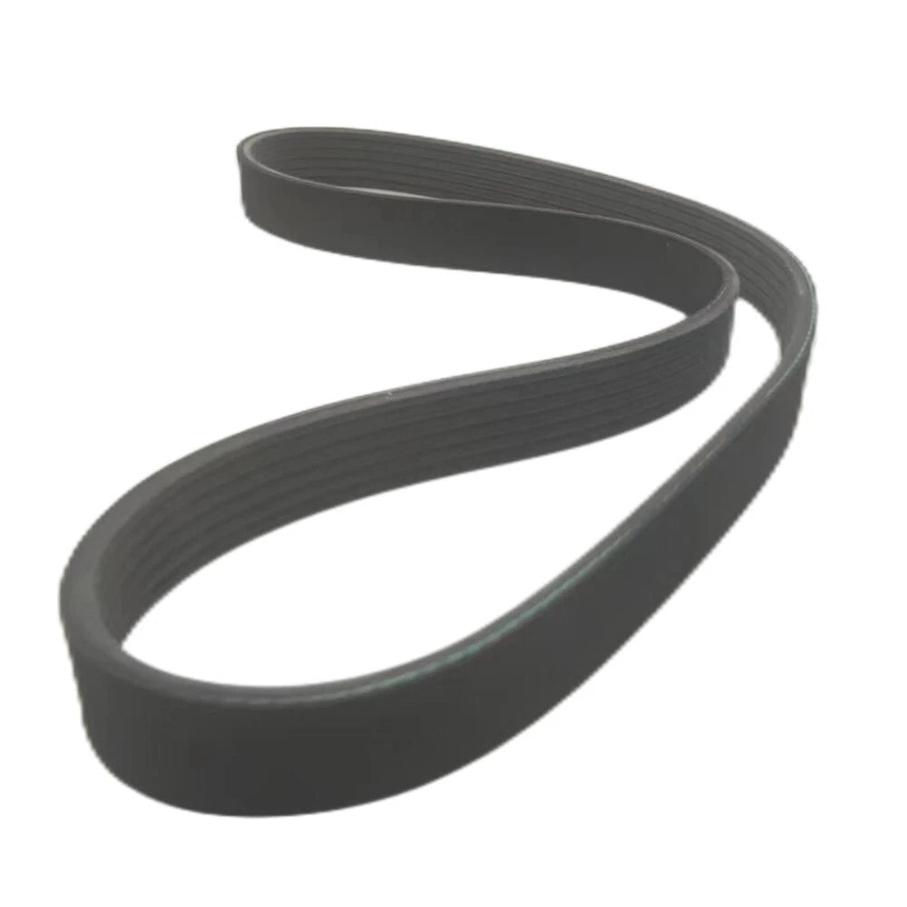 Serpentine Alternator Belt for Mercury Verado 135-400 hp