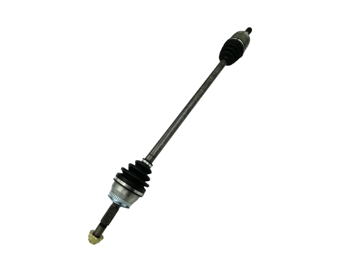 Right Drive Shaft for Kia Cerato LD (2004–2009)