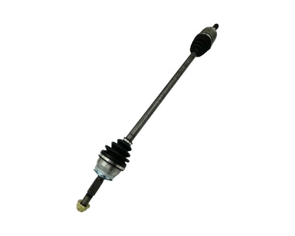 Right Drive Shaft for Kia Cerato LD (2004–2009)
