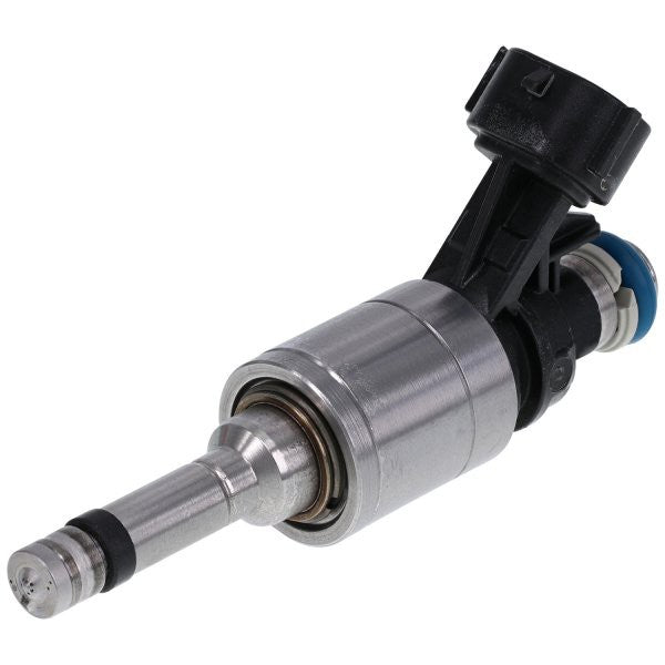 Set of 4 Fuel Injectors for Nissan Juke (2011–2017)