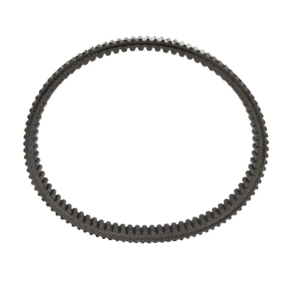 Engine Valve Cover Gasket for Kawasaki Ninja ZX6R ZX636 ZX6RR ZX600 (2003–2006)