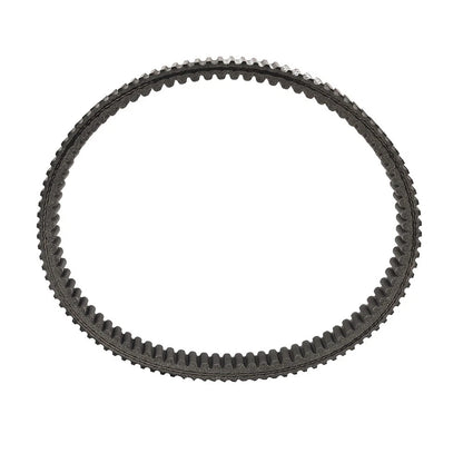 Engine Valve Cover Gasket for Kawasaki Ninja ZX6R ZX636 ZX6RR ZX600 (2003–2006)