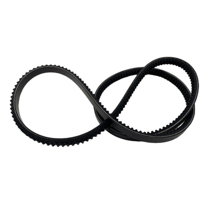 V-Belt for Yanmar 6LY3-STP / 6LY3-ETP