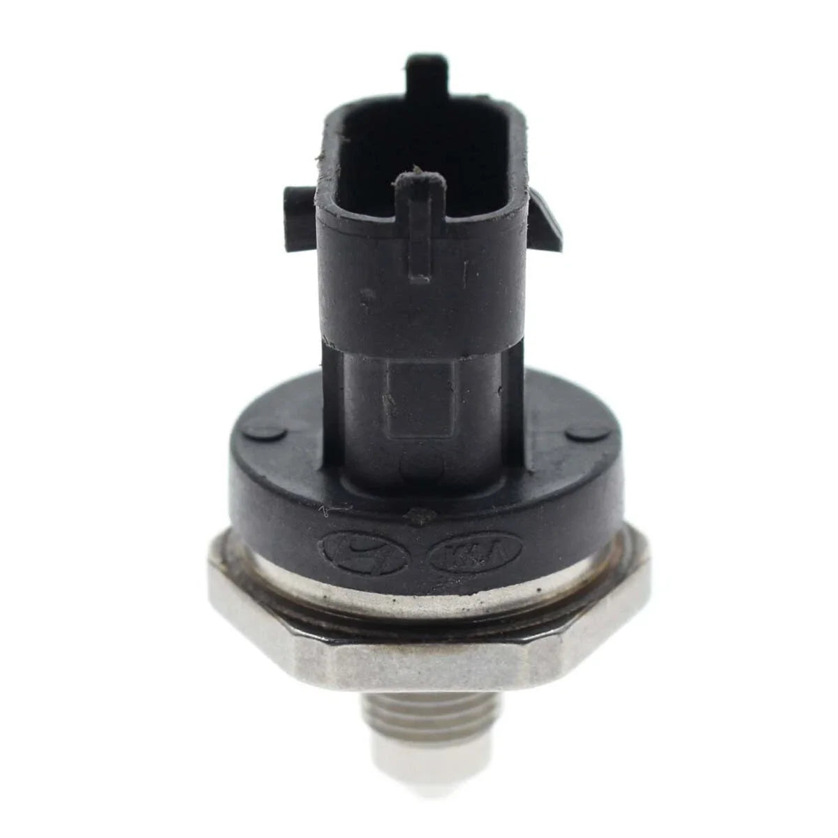 Fuel Rail Pressure Sensor 1.6L for Hyundai Accent Veloster (2011–2017)