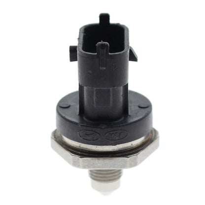 Fuel Rail Pressure Sensor 1.6L for Hyundai Accent Veloster (2011–2017)