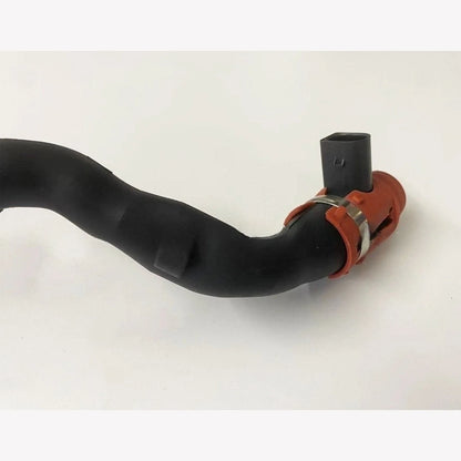 Crankcase Breather Valve Ventilation for Mercedes R/E/GL/M-Class (2005–2013)