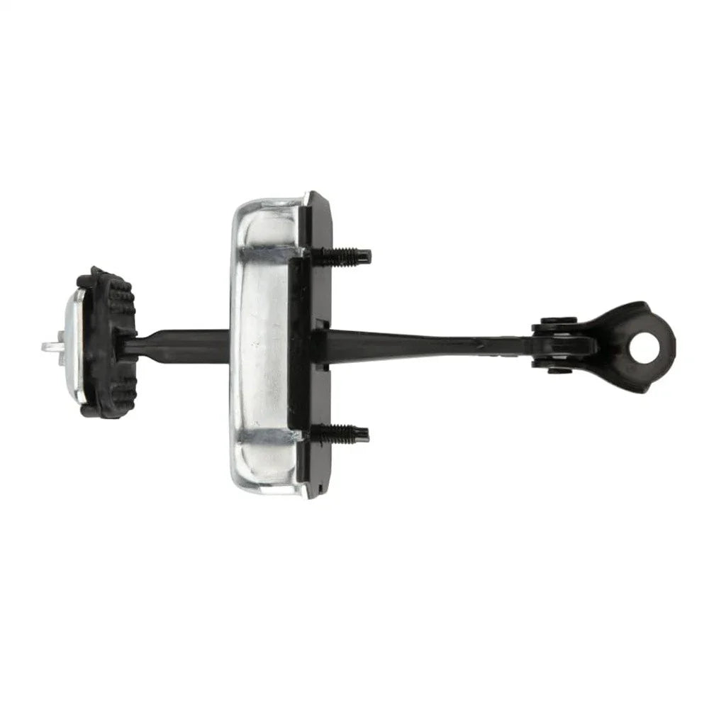 Front Door Check Stop Strap for Honda Accord 4Door (2003-2007)