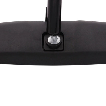 Rear View Mirror for Toyota Prius V, RAV4, Sienna, Corolla (2011-2020)