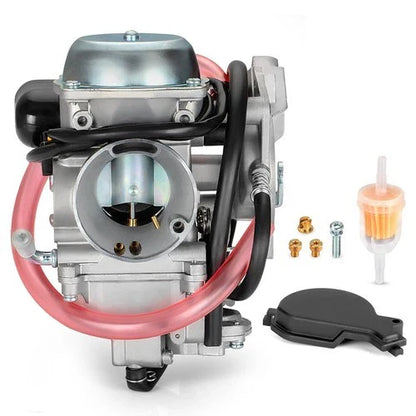 Carburetor for Arctic Cat 400 (2005–2008)