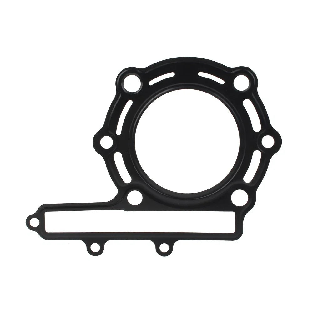 6 x Engine Gasket Kit for KAWASAKI KLR250 KL250 (1985-2005)