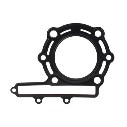 6 x Engine Gasket Kit for KAWASAKI KLR250 KL250 (1985-2005)