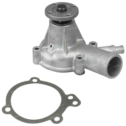 Water Pump for Fairmont Falcon XY XA XB (1970–1979) 6cyl 200 3.3L