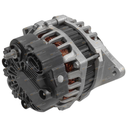 Alternator for Hyundai Elantra (2006–2011)