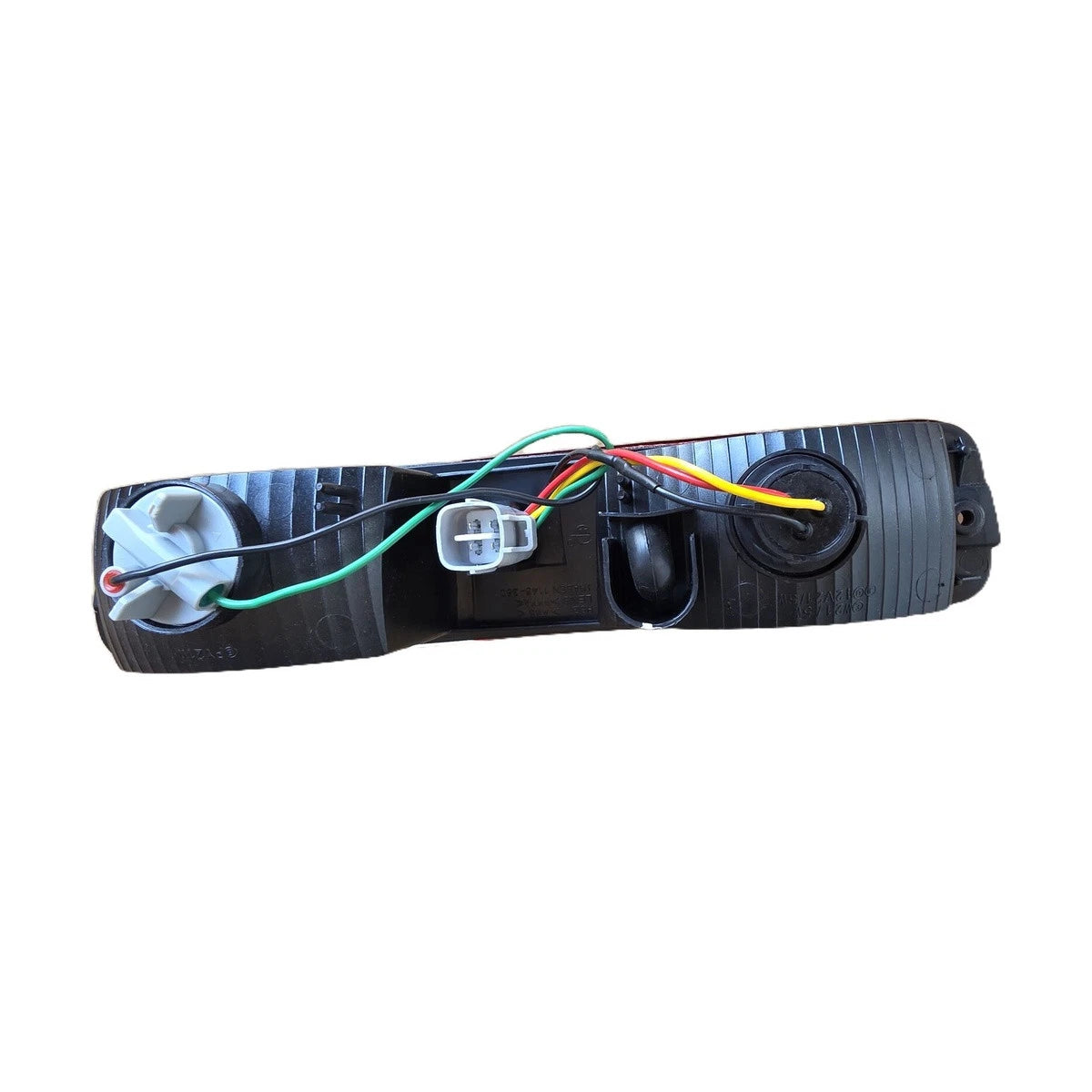 Rear Bar Lamp Right Side for Mitsubishi Pajero (2002–2006)
