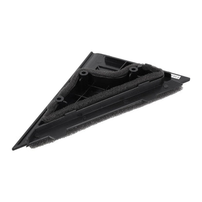Pillar Cover Rear Left Door for Hyundai Sonata (2009-2014)