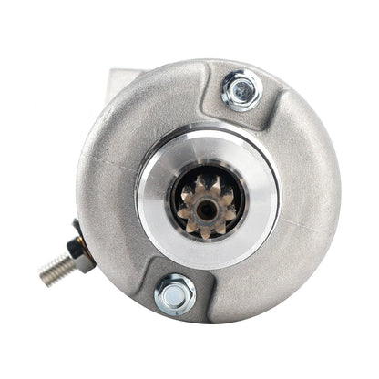 Alternator Stator for Honda CR250 CR 250 R (1997–1998) 31100-KZ3-B01 A10