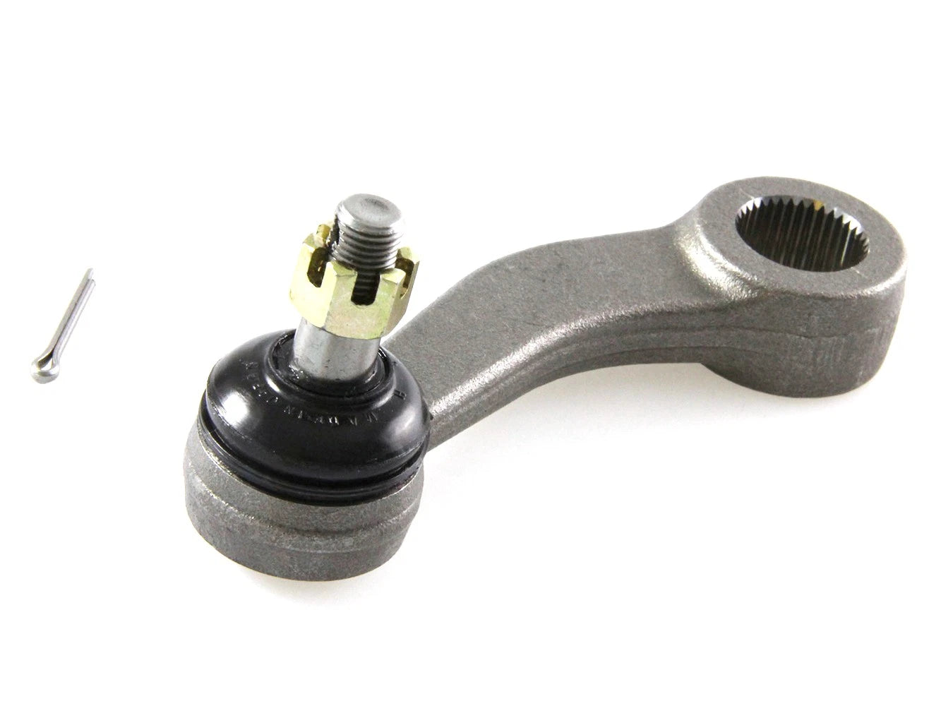 Pitman Arm End for Toyota Publica Starlet (1973–1978)