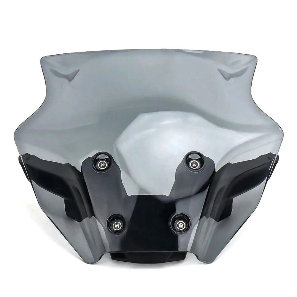 Windscreen Wind Deflector Bracket for Yamaha MT-09 (2024)