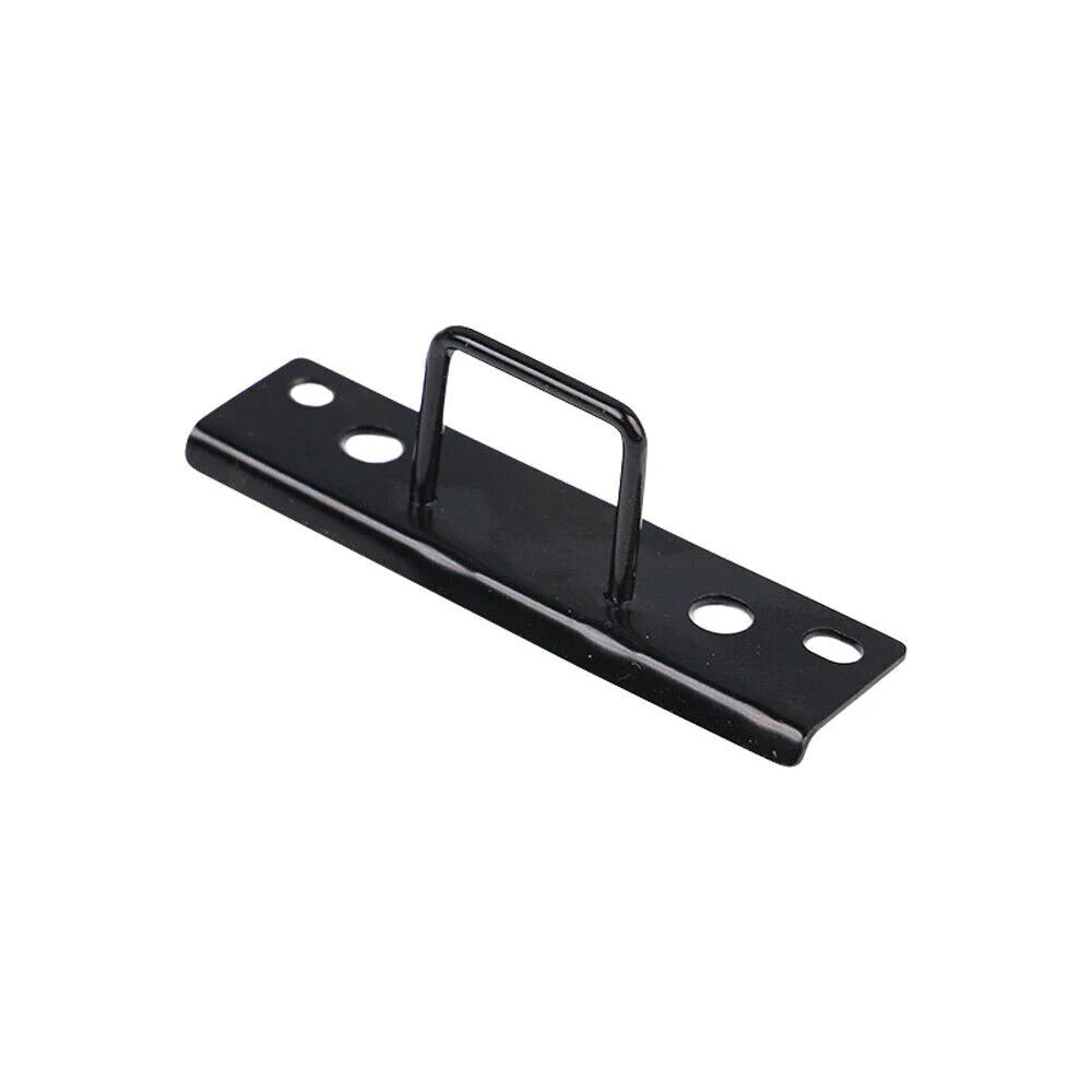 Steel Upper Door Latch Striker for Dodge Ram Trucks