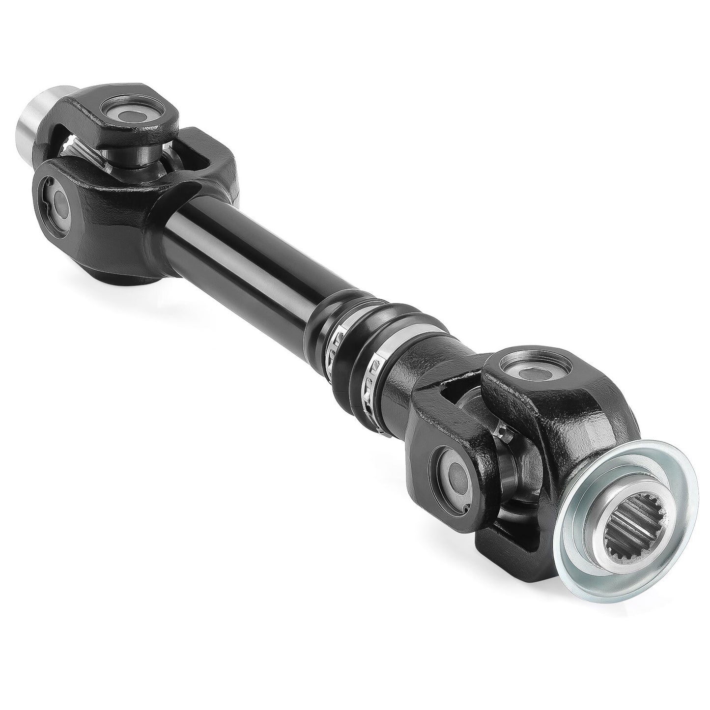 Rear Propeller Drive Shaft for Can-Am Renegade 570 850 (2017)