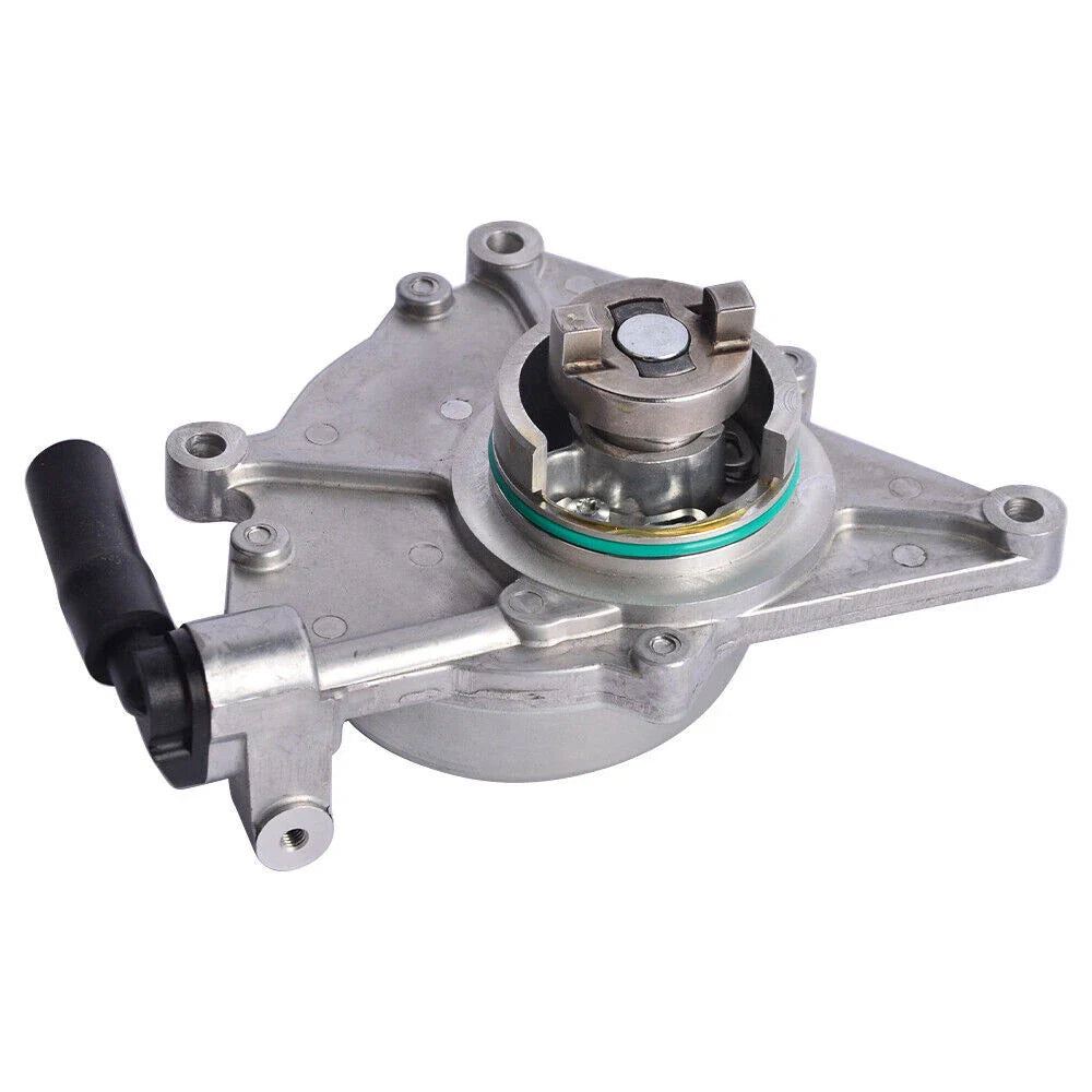 Engine Vacuum Pump for Hyundai Iload/Imax 2.5L Diesel (2007-2016)