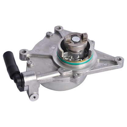 Engine Vacuum Pump for Hyundai Iload/Imax 2.5L Diesel (2007-2016)