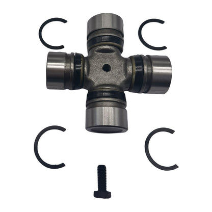 U-Joint Cross Bearing for MerCruiser Alpha One Gen 2 Bravo
