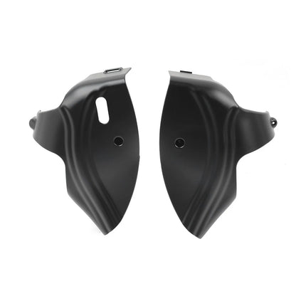 Windshield for Yamaha YZF-R3 (2019–2023)