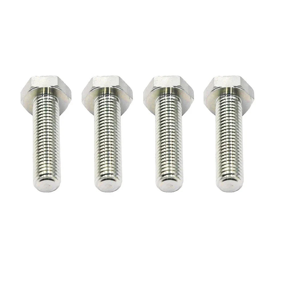 Transfer Case Spacer Kit for Jeep Cherokee XJ MJ ZJ Comanche (1984–2001)
