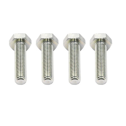 Transfer Case Spacer Kit for Jeep Cherokee XJ MJ ZJ Comanche (1984–2001)