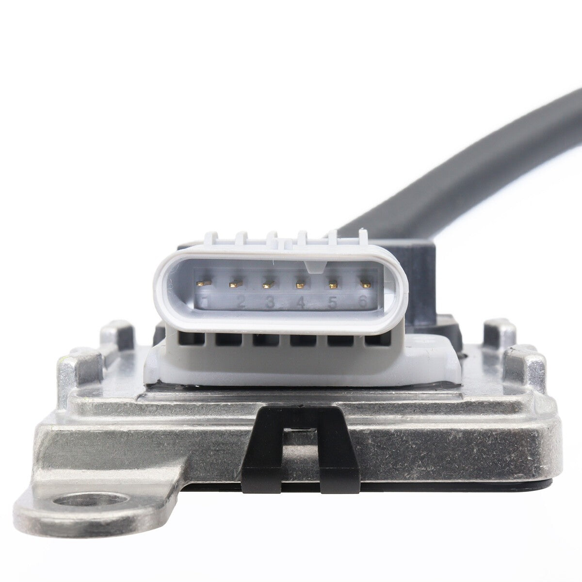 Nox Sensor for Silverado HD Sierra 2500 HD (2020–2023)