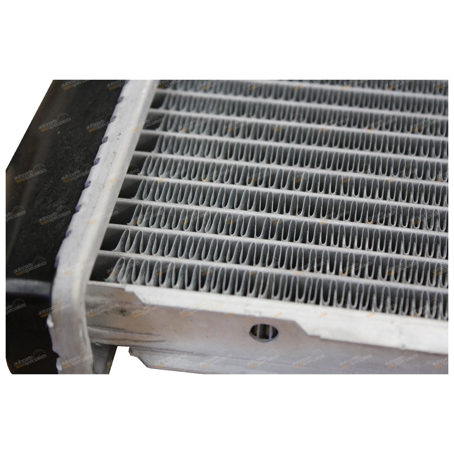 Radiator for Nissan Pulsar N14 N15 (1991–2000)