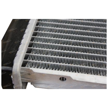 Radiator for Nissan Pulsar N14 N15 (1991–2000)