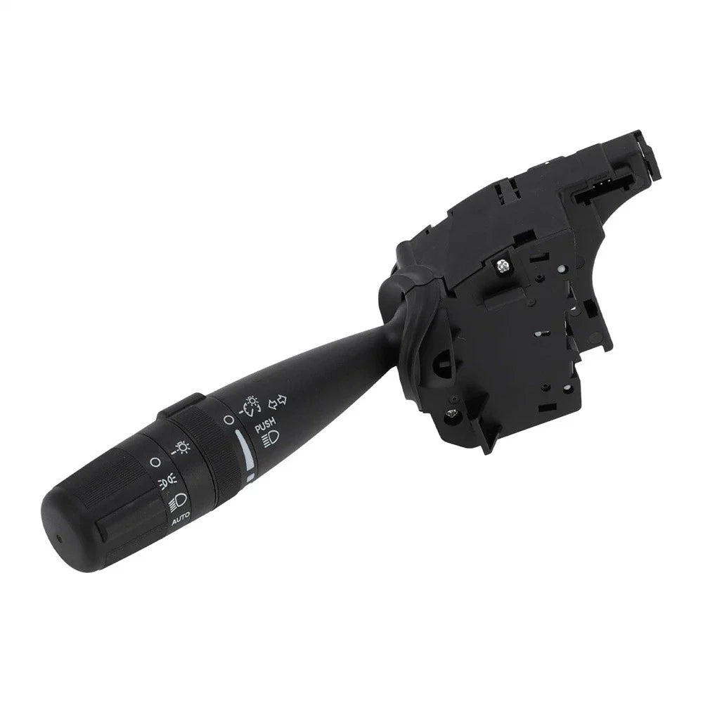 Turn Signal Headlight Dimmer Switch for Jeep Dodge (2007-2018)