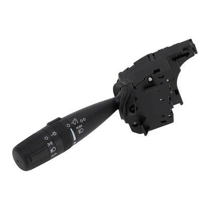 Turn Signal Headlight Dimmer Switch for Jeep Dodge (2007-2018)