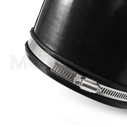 Air Intake Duct Boot for Polaris Predator 500 (2003–2007)